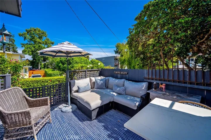 359 Magnolia Drive, Laguna Beach, California 92651
