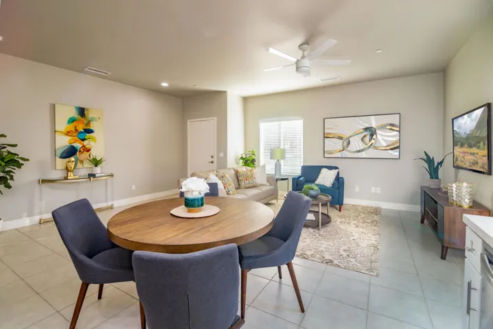 IMG_4498R