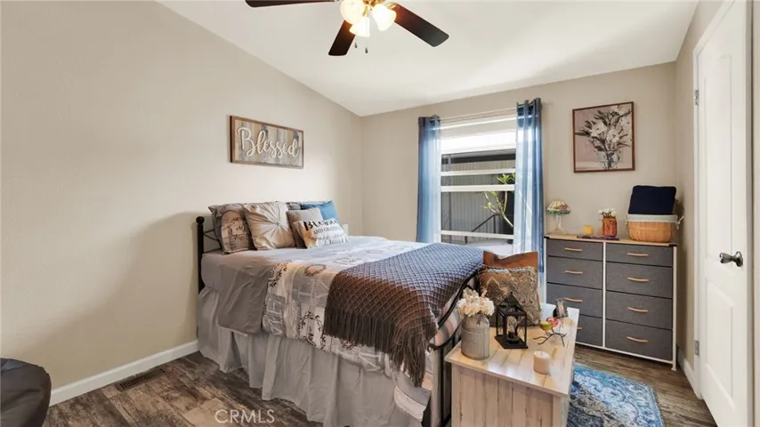 2755 Arrow Highway Unit 154, La Verne, California 91750