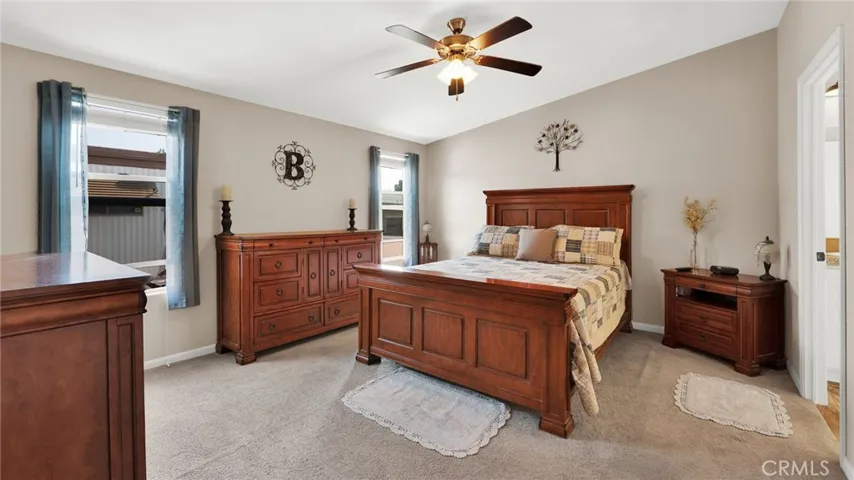 2755 Arrow Highway Unit 154, La Verne, California 91750