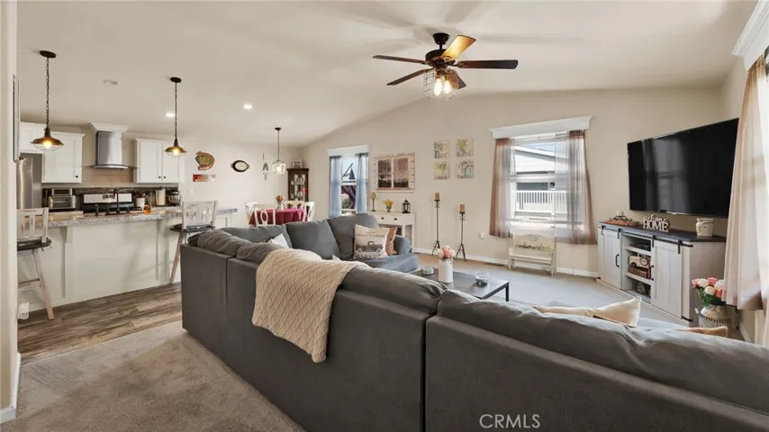 2755 Arrow Highway Unit 154, La Verne, California 91750