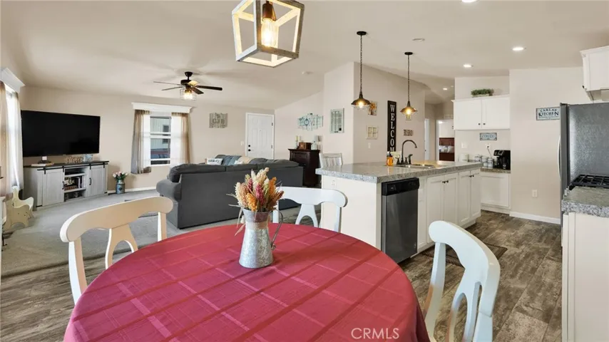 2755 Arrow Highway Unit 154, La Verne, California 91750