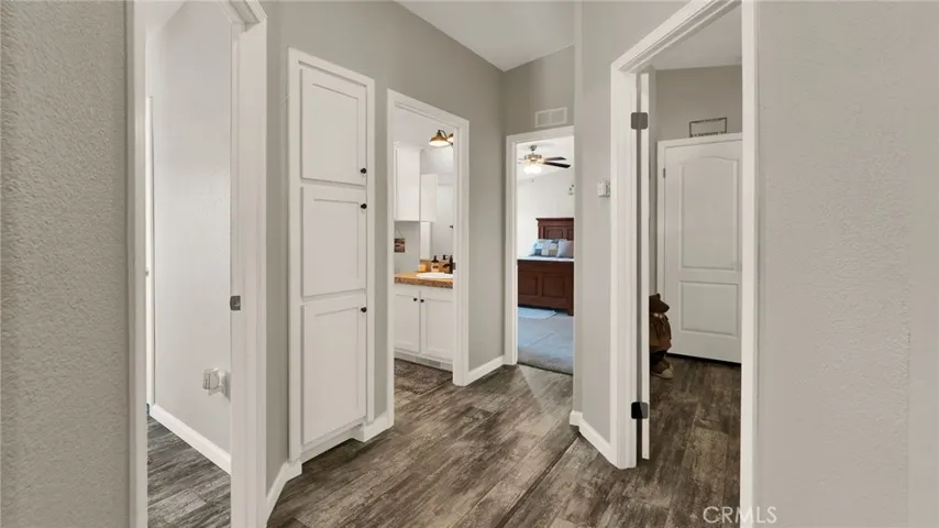 2755 Arrow Highway Unit 154, La Verne, California 91750
