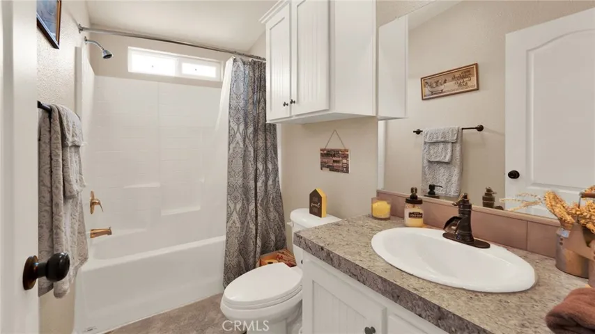 2755 Arrow Highway Unit 154, La Verne, California 91750