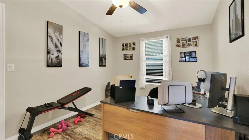 2755 Arrow Highway Unit 154, La Verne, California 91750