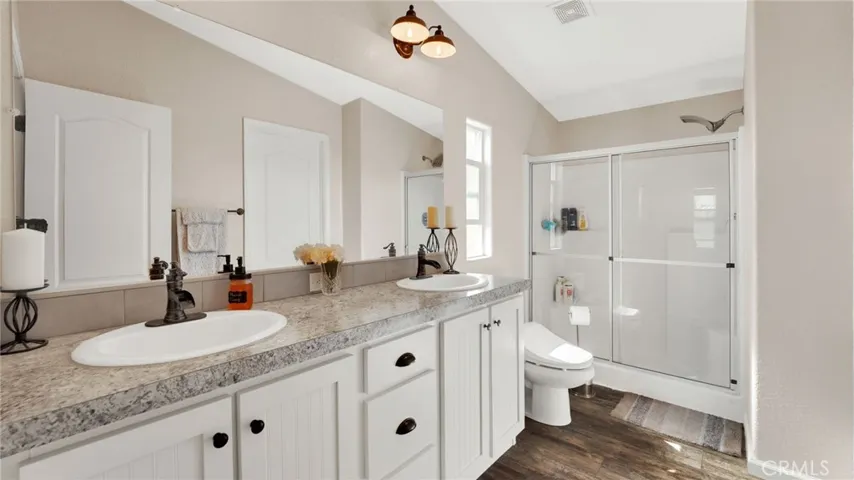 2755 Arrow Highway Unit 154, La Verne, California 91750