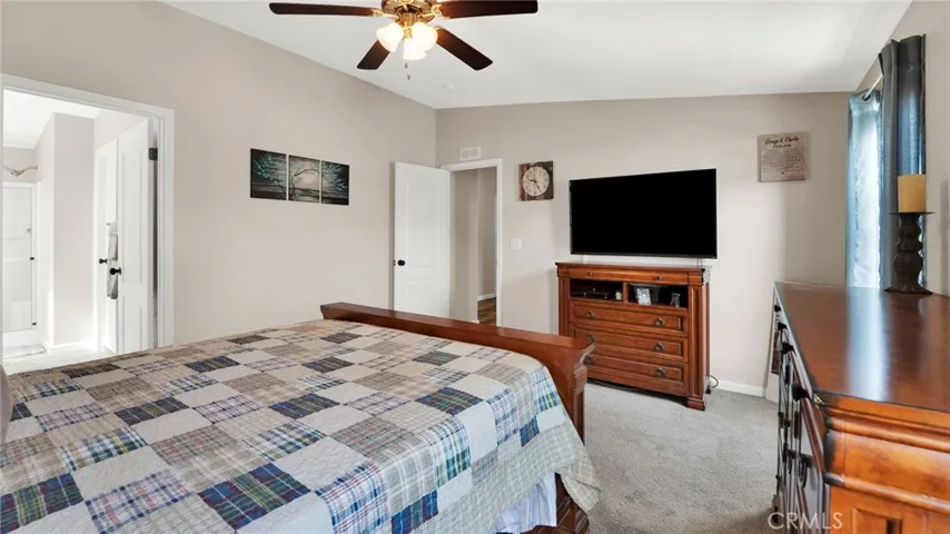2755 Arrow Highway Unit 154, La Verne, California 91750