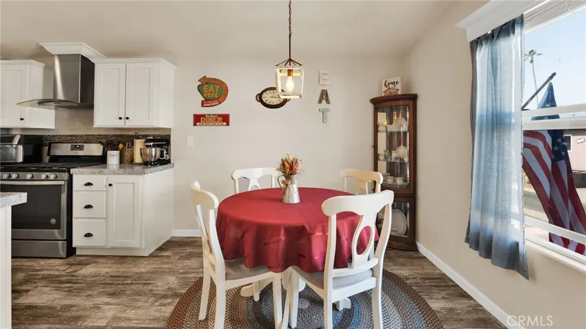2755 Arrow Highway Unit 154, La Verne, California 91750