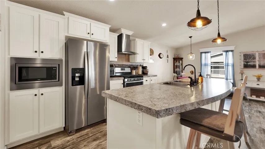 2755 Arrow Highway Unit 154, La Verne, California 91750