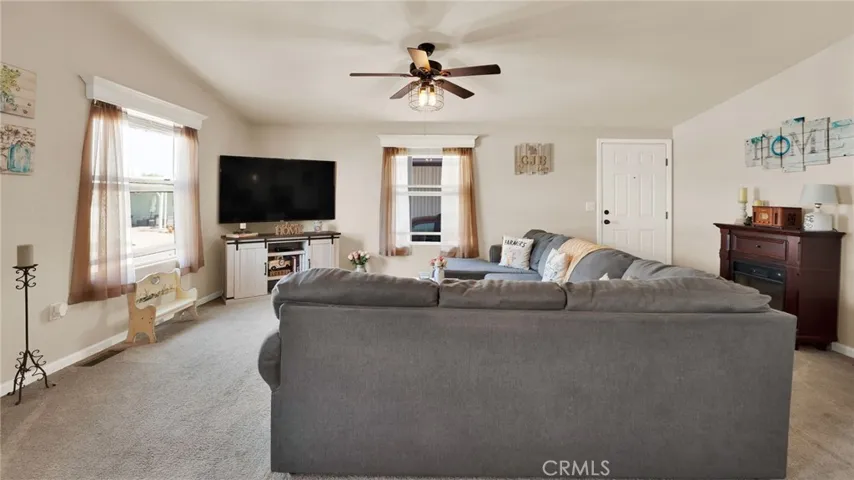 2755 Arrow Highway Unit 154, La Verne, California 91750