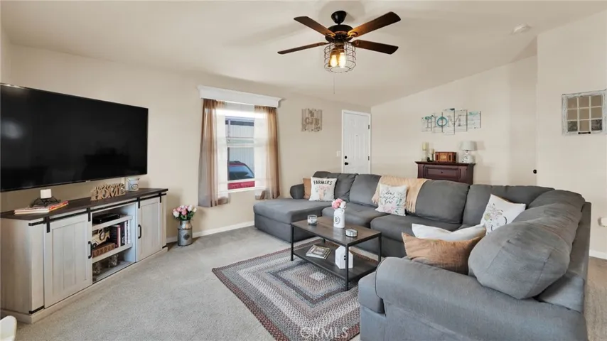 2755 Arrow Highway Unit 154, La Verne, California 91750