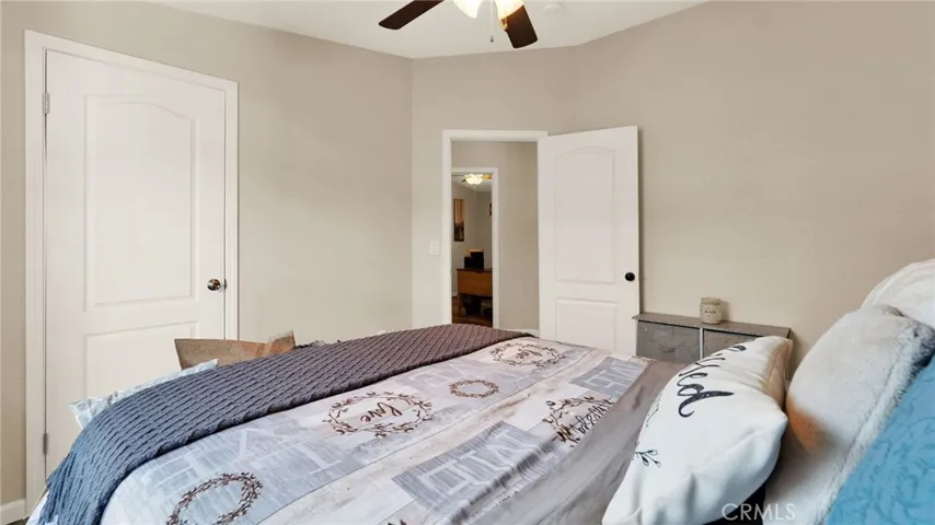 2755 Arrow Highway Unit 154, La Verne, California 91750