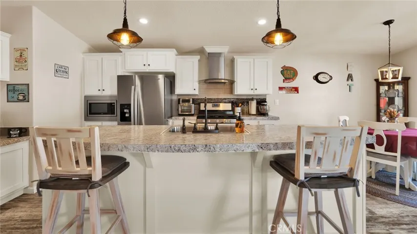 2755 Arrow Highway Unit 154, La Verne, California 91750