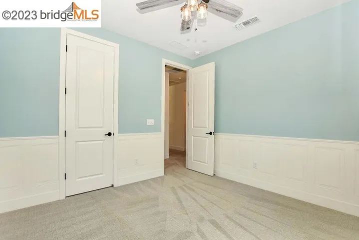 171 Brush Creek Drive, Brentwood, California 94513
