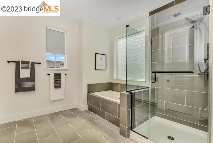 171 Brush Creek Drive, Brentwood, California 94513
