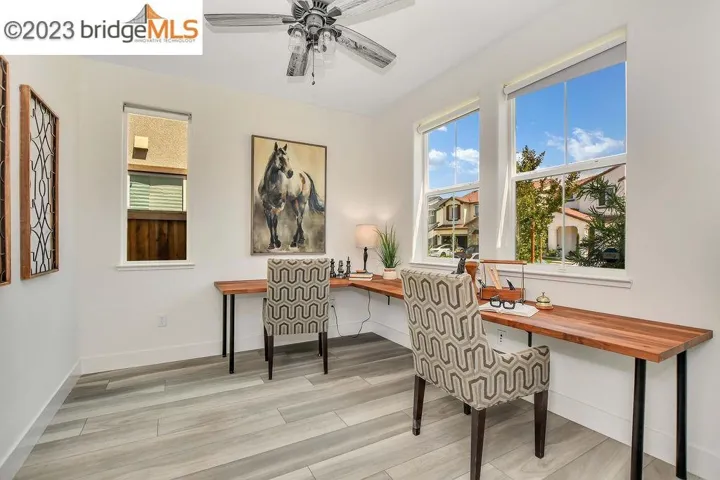 171 Brush Creek Drive, Brentwood, California 94513