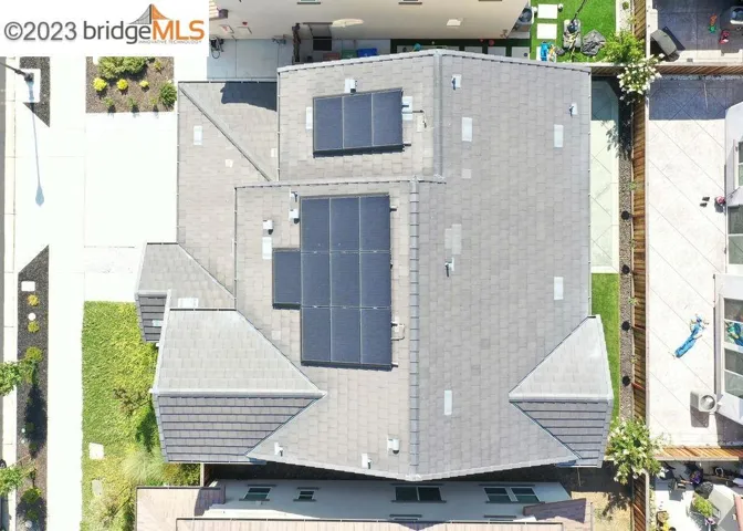 Solar Owned!