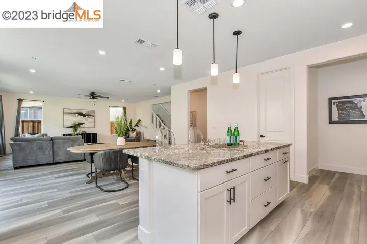 171 Brush Creek Drive, Brentwood, California 94513