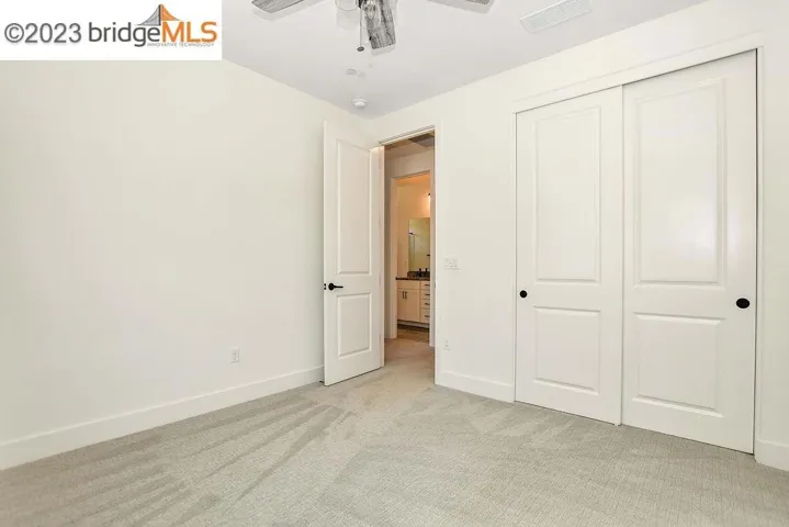 171 Brush Creek Drive, Brentwood, California 94513