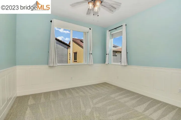 171 Brush Creek Drive, Brentwood, California 94513