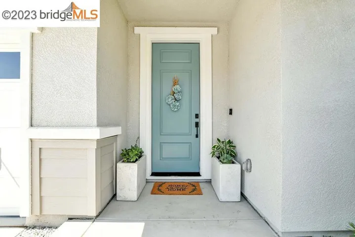 171 Brush Creek Drive, Brentwood, California 94513
