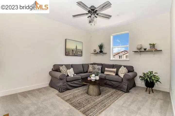 171 Brush Creek Drive, Brentwood, California 94513
