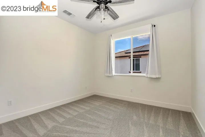 171 Brush Creek Drive, Brentwood, California 94513