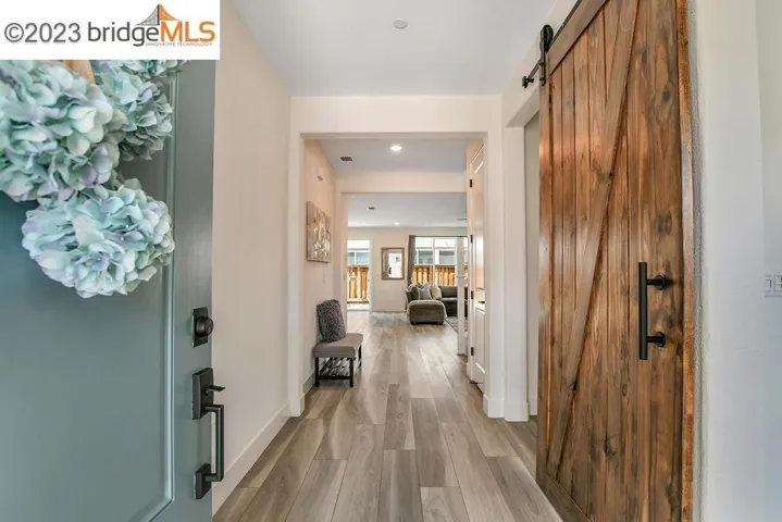 171 Brush Creek Drive, Brentwood, California 94513