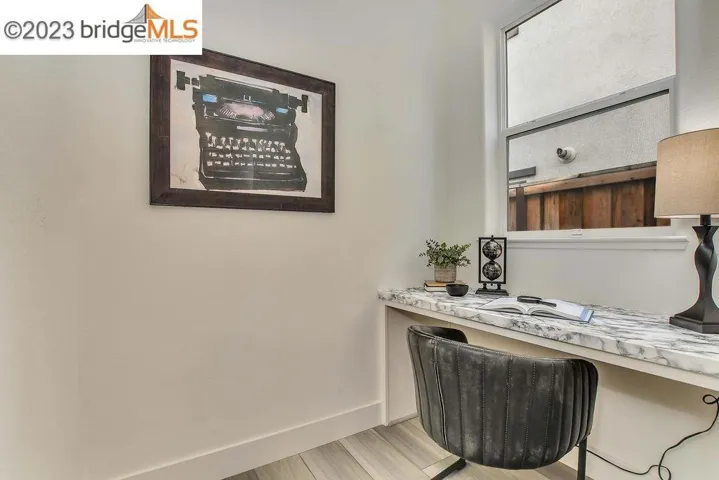 171 Brush Creek Drive, Brentwood, California 94513