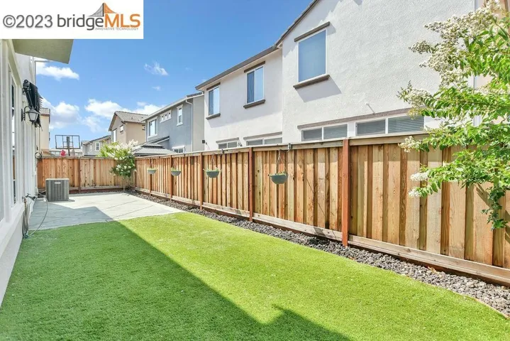 171 Brush Creek Drive, Brentwood, California 94513