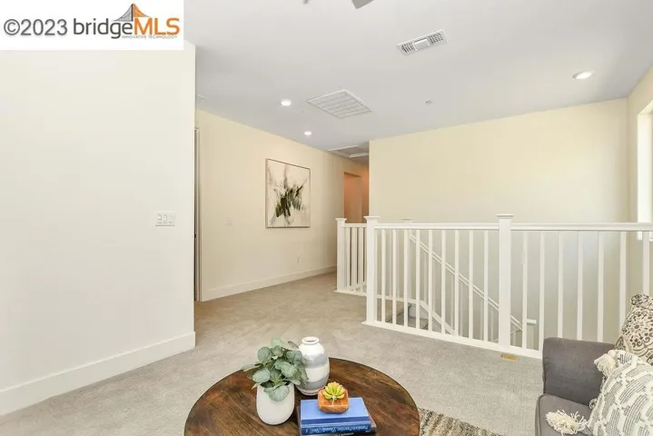 171 Brush Creek Drive, Brentwood, California 94513
