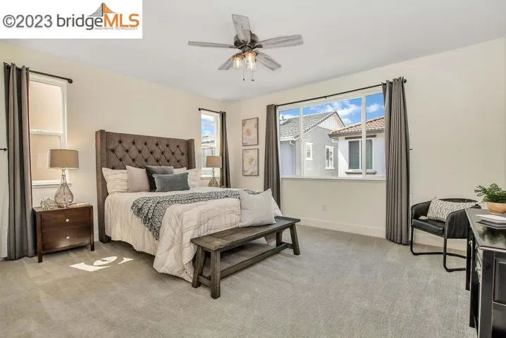 171 Brush Creek Drive, Brentwood, California 94513