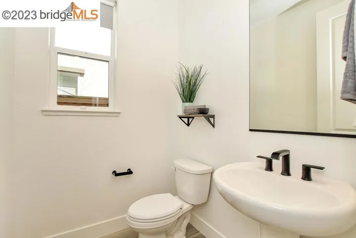 171 Brush Creek Drive, Brentwood, California 94513