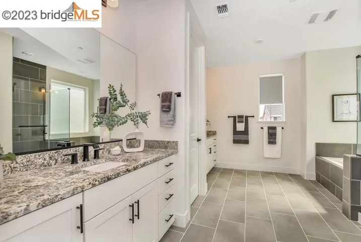 171 Brush Creek Drive, Brentwood, California 94513