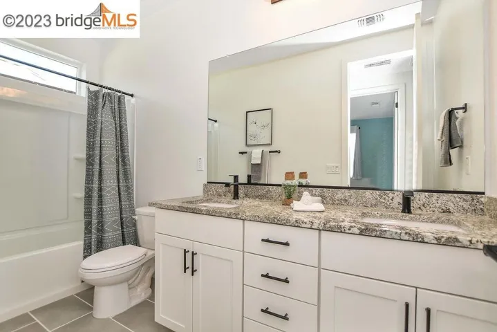 171 Brush Creek Drive, Brentwood, California 94513