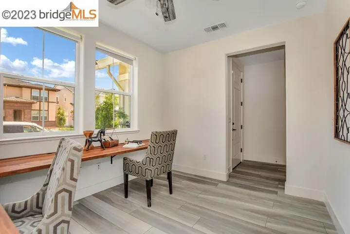 171 Brush Creek Drive, Brentwood, California 94513