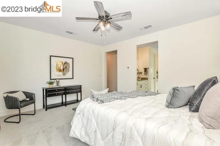171 Brush Creek Drive, Brentwood, California 94513