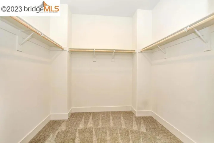 171 Brush Creek Drive, Brentwood, California 94513