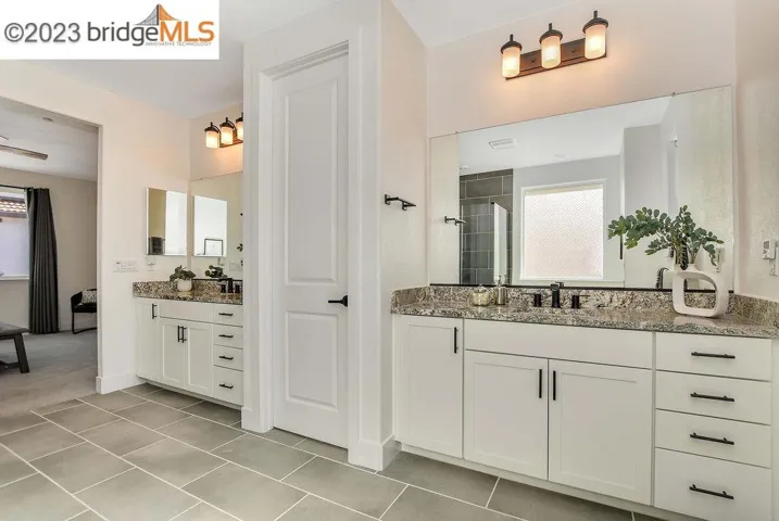 171 Brush Creek Drive, Brentwood, California 94513