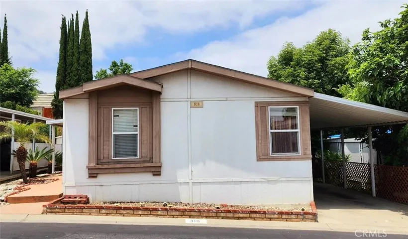 901 6th Avenue 316, Hacienda Heights, California 91745