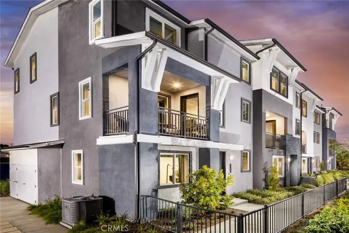 1000 Sage Lane, Gardena, California 90247