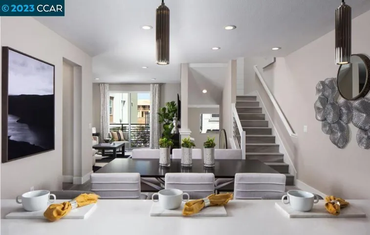 3609 Integration Common, Fremont, California 94538