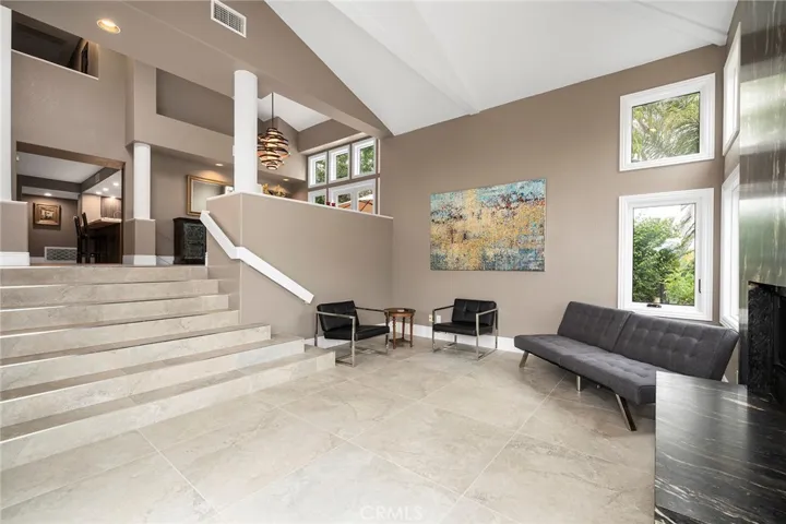 1898 Mountain Valley, Escondido, California 92029