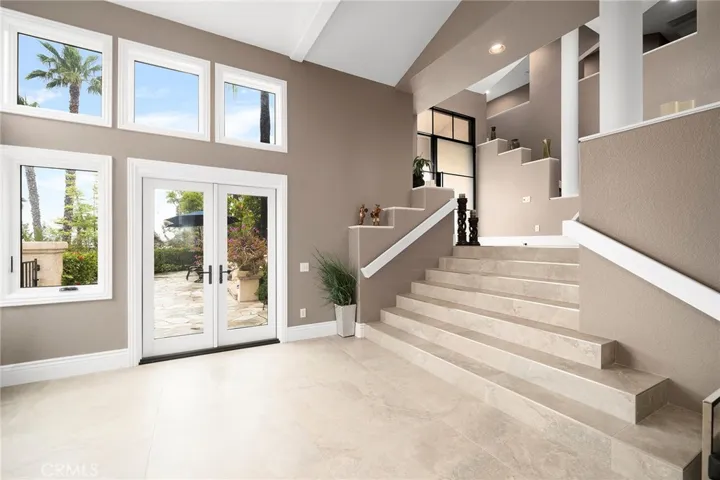 1898 Mountain Valley, Escondido, California 92029
