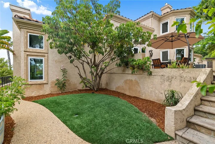 1898 Mountain Valley, Escondido, California 92029