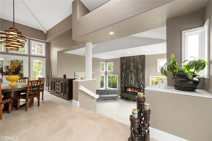 1898 Mountain Valley, Escondido, California 92029