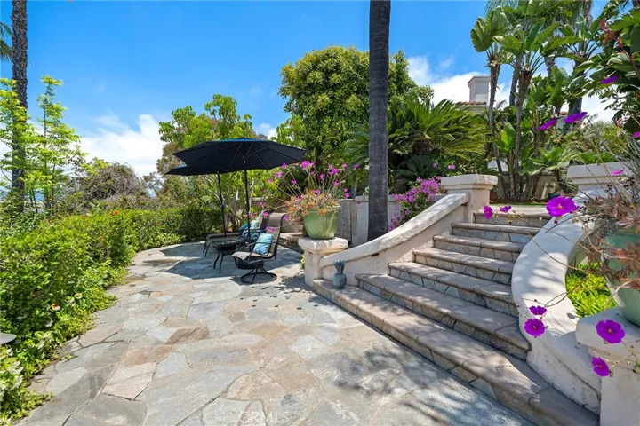 1898 Mountain Valley, Escondido, California 92029