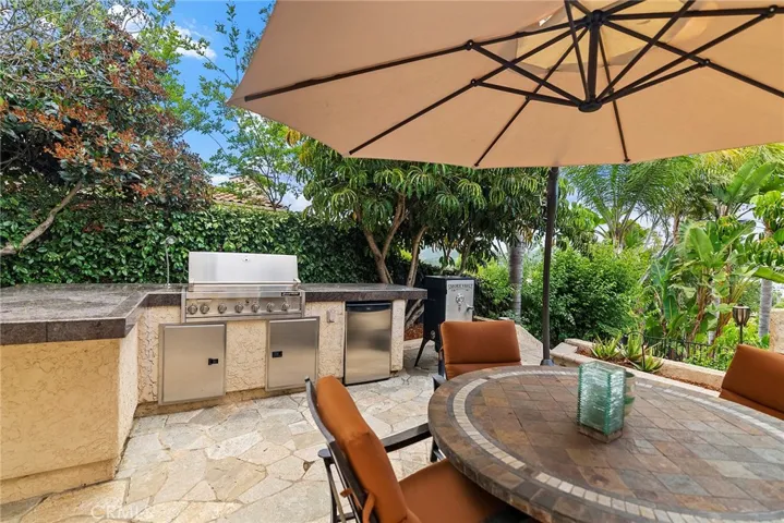 1898 Mountain Valley, Escondido, California 92029