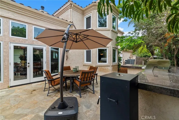 1898 Mountain Valley, Escondido, California 92029