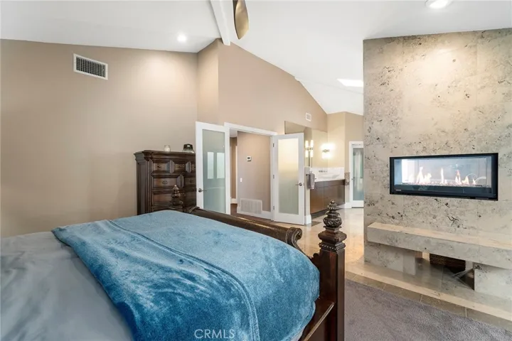 1898 Mountain Valley, Escondido, California 92029